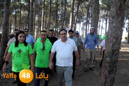 ta3lem kashfy 812 (1).jpg